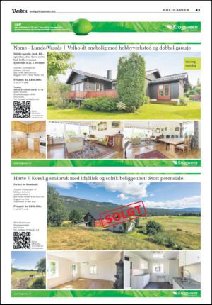 varden_bolig-20130904_000_00_00_043.pdf