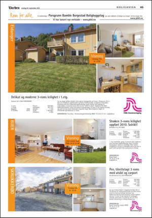 varden_bolig-20130904_000_00_00_045.pdf