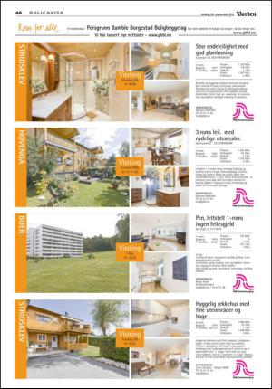 varden_bolig-20130904_000_00_00_046.pdf