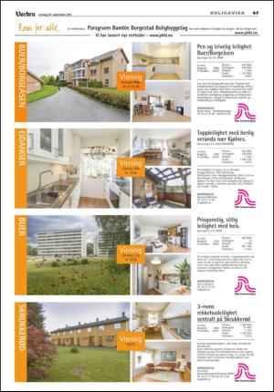 varden_bolig-20130904_000_00_00_047.pdf