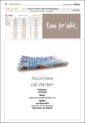 varden_bolig-20130904_000_00_00_048.pdf