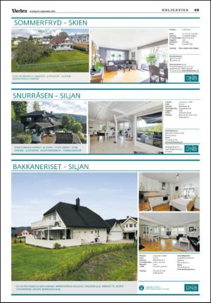 varden_bolig-20130904_000_00_00_049.pdf