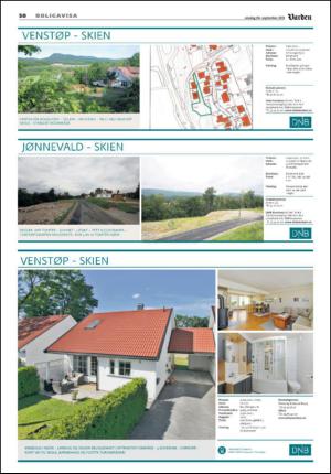 varden_bolig-20130904_000_00_00_050.pdf