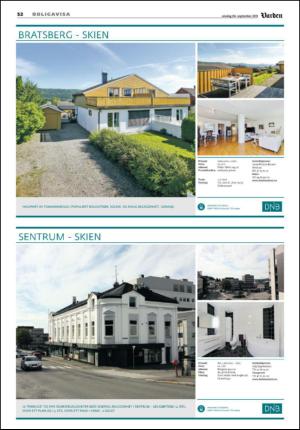 varden_bolig-20130904_000_00_00_052.pdf