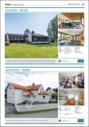 varden_bolig-20130904_000_00_00_053.pdf