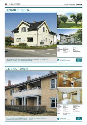 varden_bolig-20130904_000_00_00_054.pdf