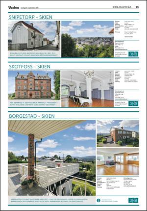 varden_bolig-20130904_000_00_00_055.pdf