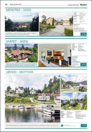 varden_bolig-20130904_000_00_00_056.pdf