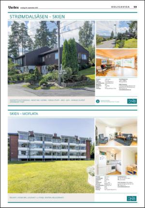 varden_bolig-20130904_000_00_00_059.pdf