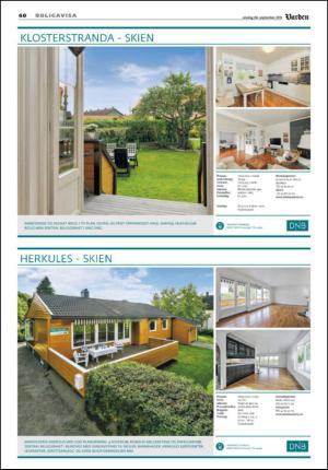 varden_bolig-20130904_000_00_00_060.pdf