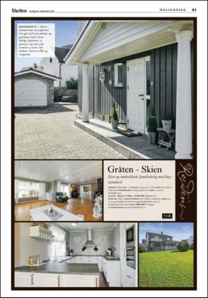 varden_bolig-20130904_000_00_00_061.pdf