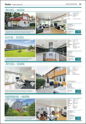 varden_bolig-20130904_000_00_00_063.pdf