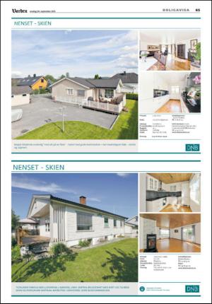 varden_bolig-20130904_000_00_00_065.pdf