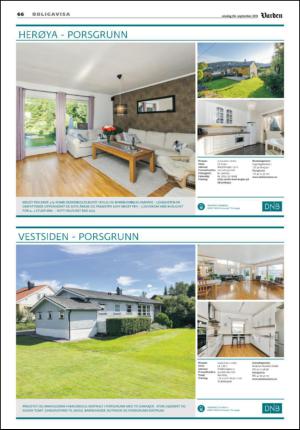 varden_bolig-20130904_000_00_00_066.pdf