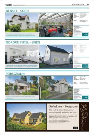 varden_bolig-20130904_000_00_00_067.pdf