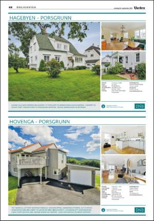 varden_bolig-20130904_000_00_00_068.pdf