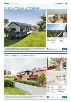 varden_bolig-20130904_000_00_00_069.pdf