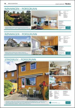 varden_bolig-20130904_000_00_00_070.pdf