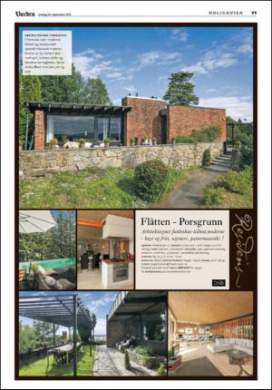 varden_bolig-20130904_000_00_00_071.pdf