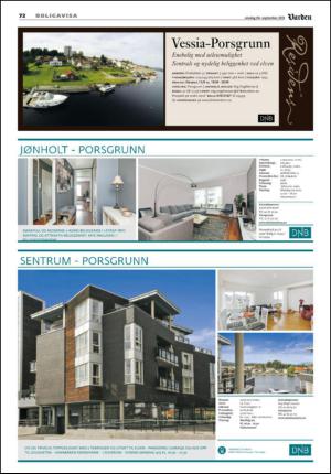 varden_bolig-20130904_000_00_00_072.pdf