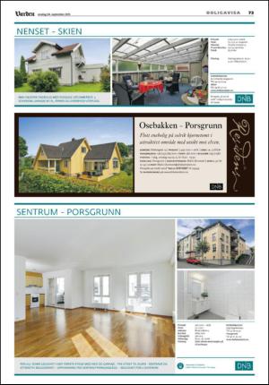 varden_bolig-20130904_000_00_00_073.pdf