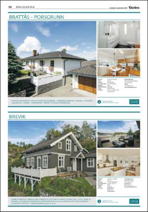 varden_bolig-20130904_000_00_00_074.pdf