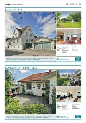varden_bolig-20130904_000_00_00_075.pdf