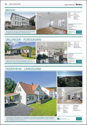 varden_bolig-20130904_000_00_00_076.pdf