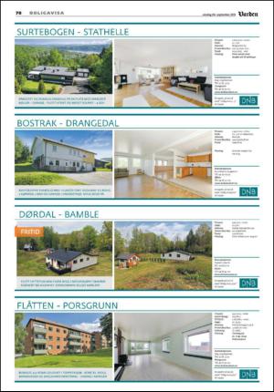 varden_bolig-20130904_000_00_00_078.pdf