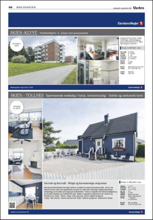 varden_bolig-20130904_000_00_00_080.pdf