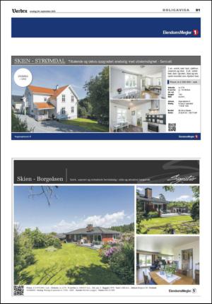 varden_bolig-20130904_000_00_00_081.pdf