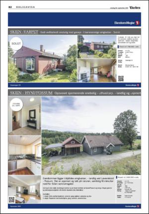 varden_bolig-20130904_000_00_00_082.pdf