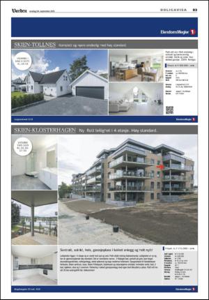 varden_bolig-20130904_000_00_00_083.pdf