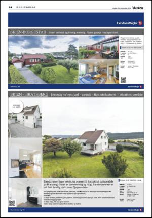 varden_bolig-20130904_000_00_00_084.pdf