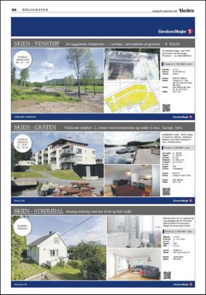 varden_bolig-20130904_000_00_00_086.pdf