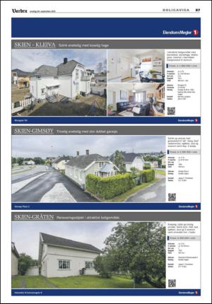 varden_bolig-20130904_000_00_00_087.pdf