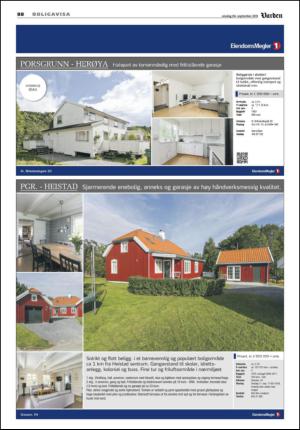 varden_bolig-20130904_000_00_00_088.pdf