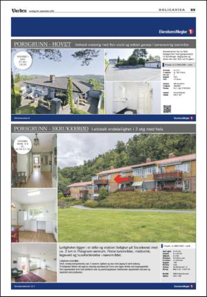 varden_bolig-20130904_000_00_00_089.pdf