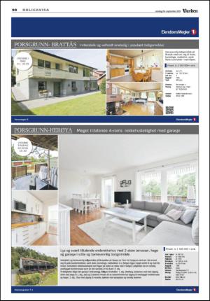 varden_bolig-20130904_000_00_00_090.pdf