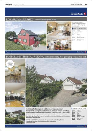 varden_bolig-20130904_000_00_00_091.pdf