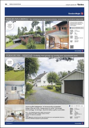 varden_bolig-20130904_000_00_00_092.pdf