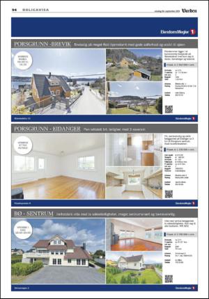 varden_bolig-20130904_000_00_00_094.pdf