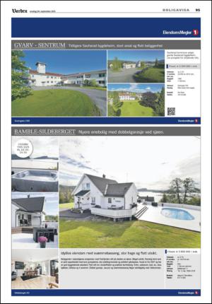 varden_bolig-20130904_000_00_00_095.pdf