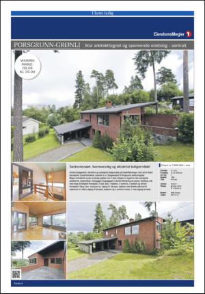 varden_bolig-20130904_000_00_00_096.pdf