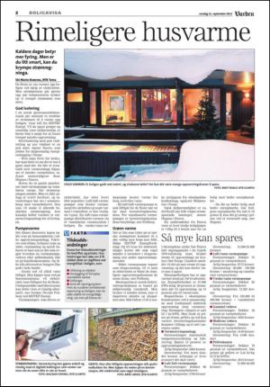 varden_bolig-20130911_000_00_00_002.pdf