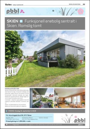 varden_bolig-20130911_000_00_00_003.pdf