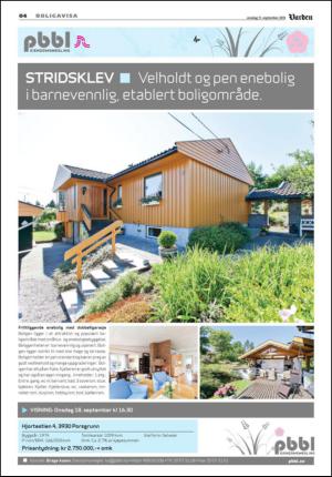 varden_bolig-20130911_000_00_00_004.pdf