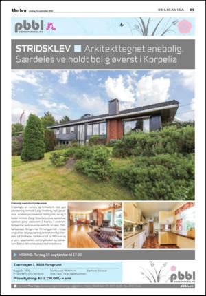 varden_bolig-20130911_000_00_00_005.pdf