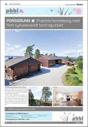 varden_bolig-20130911_000_00_00_006.pdf