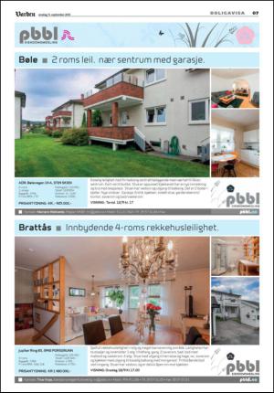 varden_bolig-20130911_000_00_00_007.pdf